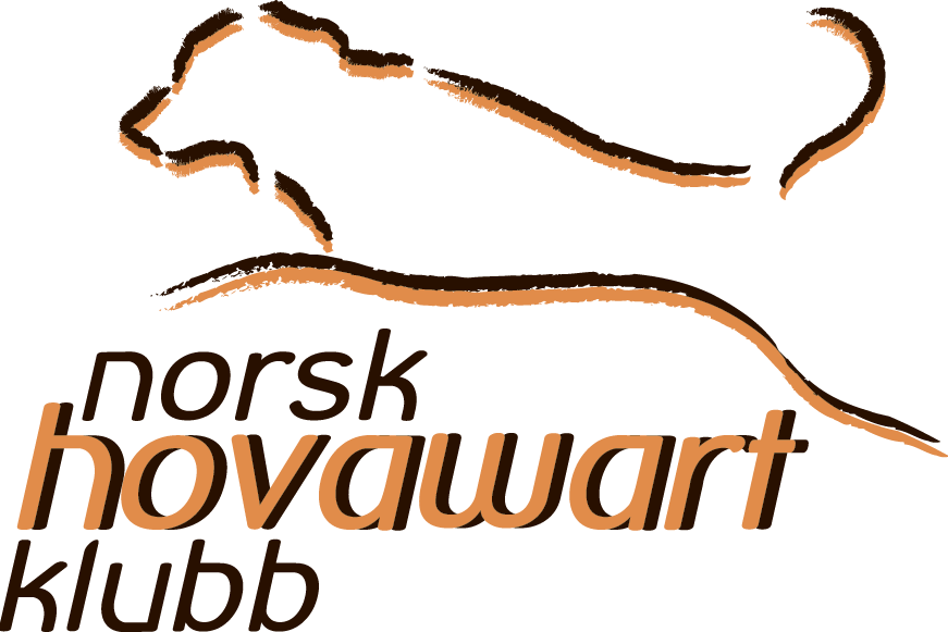 Norsk Hovawart Klubb
